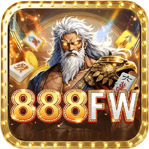 888FW - Permainan Poker Terbaik untuk Penggemar