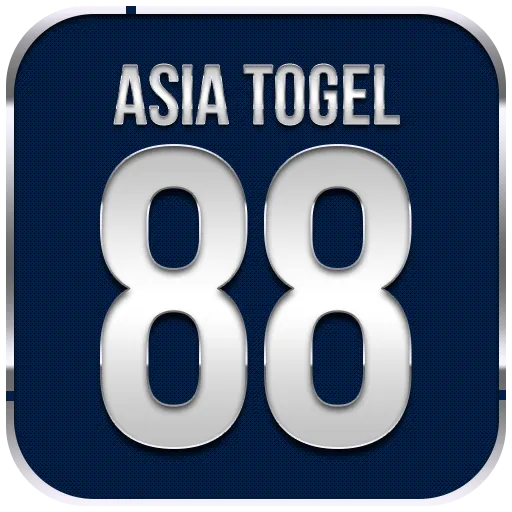 ASIATOGEL88 - Teror Malam di Dunia Kegelapan