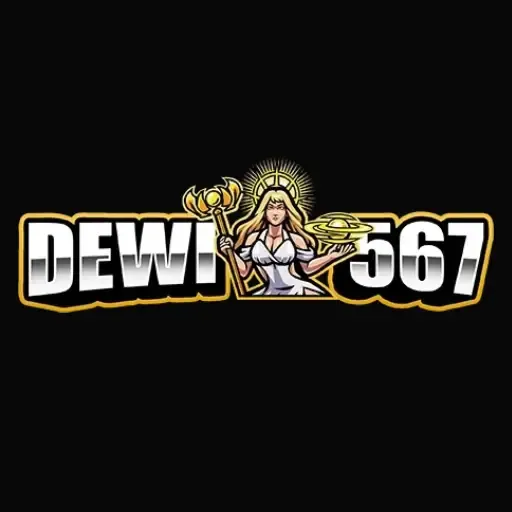 DEWI567 - Petualangan Memikat dalam Dunia ARPG