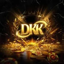 DKK - Game Seru Domino untuk Semua Kalangan