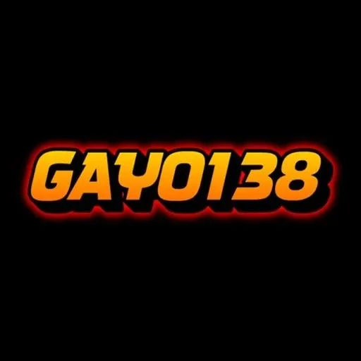 GAYO138 - Pertahanan Menara yang Menantang