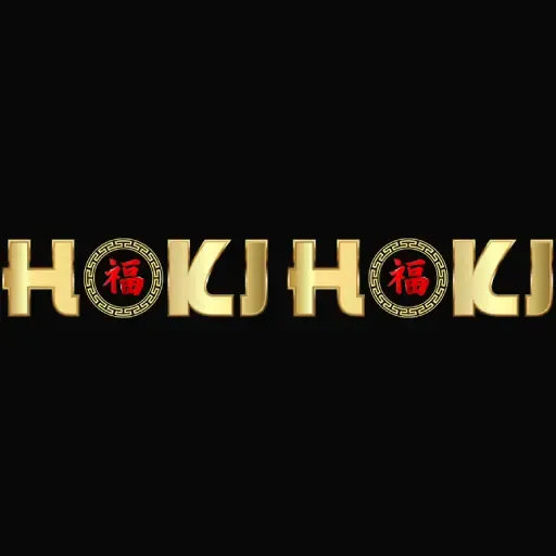HOKIHOKI - Game Santai untuk Mengisi Waktu Luang