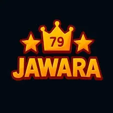 JAWARA79 - Game Balapan Seru dan Menantang