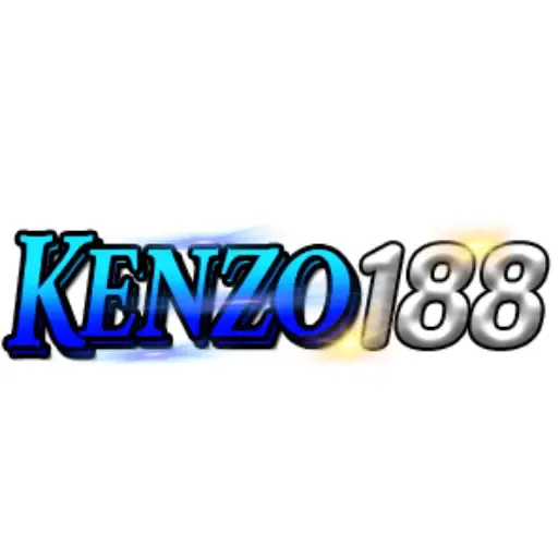 KENZO188 - Pertempuran Sengit di Dunia Battle Royale