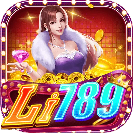 LI789 - Game Idle Terbaik untuk Mengisi Waktu Luang