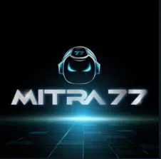 MITRA77 - Permainan Santai yang Mengasyikkan