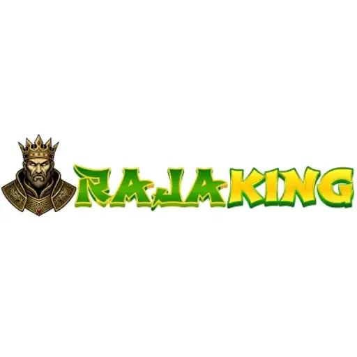 RAJAKING - Permainan Arcade Seru dan Menantang