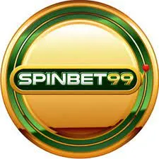 SPINBET99 - Nikmati Permainan Domino Terbaik