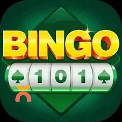 bingo101 — Aplikasi Hub Unduhan